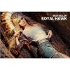 Arme :  Royal Hawk 
Dernire mise  jour le :  31-07-2016 