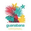 Arme :  Guanabana 
Dernire mise  jour le :  18-02-2018 