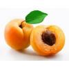 Arôme :  Abricot 
Dernière mise à jour le :  16-10-2020 