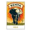 Arme :  Caf Kenya 
Dernire mise  jour le :  14-03-2018 