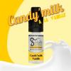 Arme :  Candy Milk Vanille 
Dernire mise  jour le :  17-06-2019 