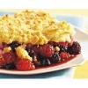 Arme :  Crumble Fruits Rouges ( Solubarome ) 