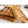 Flavor :  gaufre by Solubarome