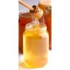 Arôme :  miel acacia par Solubarome