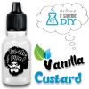 Arme :  Vanilla Custard 
Dernire mise  jour le :  15-11-2015 