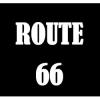 Arme :  Route 66 
Dernire mise  jour le :  05-06-2015 