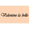 Arme :  Valentine La Belle 
Dernire mise  jour le :  05-06-2015 