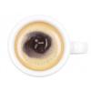 Arme :  Espresso 
Dernire mise  jour le :  10-07-2015 