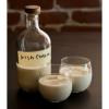 Arme :  irish cream par The Hype Juices
