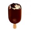 Arme :  Magnum Ice Cream 
Dernire mise  jour le :  08-04-2016 