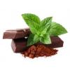 Arme :  Menthe Chocolat 
Dernire mise  jour le :  10-07-2015 