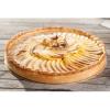 Arme :  Tarte Aux Pommes 
Dernire mise  jour le :  05-06-2015 