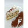 Arme :  Tiramisu 
Dernire mise  jour le :  05-06-2015 