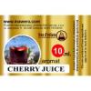 Arme :  Cherry Juice