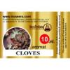 Arme :  Cloves 
Dernire mise  jour le :  26-10-2017 