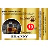 Arme :  Brandy (cognac) 
Dernire mise  jour le :  23-06-2014 