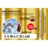 Arme :  Cuba Cigar 
Dernire mise  jour le :  23-06-2014 