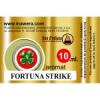 Arme :  Fortuna Strike 
Dernire mise  jour le :  23-06-2014 