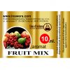 Arme :  Fruit Mix 
Dernire mise  jour le :  23-06-2014 