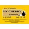 Arme :  My Cherry 
Dernire mise  jour le :  23-01-2014 