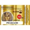 Arme :  Pharaoh (camtel - cantel) 
Dernire mise  jour le :  23-06-2014 