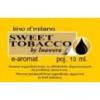 Arme :  Sweet Tobacco 
Dernire mise  jour le :  23-01-2014 