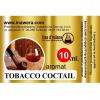 Arme :  Tobacco Coctail 
Dernire mise  jour le :  26-10-2017 