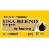 Arme :  Usa Blend 
Dernire mise  jour le :  23-06-2014 