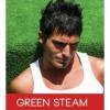 Arme :  Green Steam 
Dernire mise  jour le :  28-01-2016 
