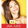 Arme :  Java Juice 
Dernire mise  jour le :  31-05-2015 