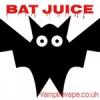 Arme :  Bat Juice 
Dernire mise  jour le :  12-01-2018 