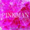 Arme :  Pinkman 
Dernire mise  jour le :  29-06-2016 