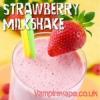 Arme :  Strawberry Milkshake 
Dernire mise  jour le :  15-04-2018 