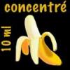 Arme :  Concentre Banana 
Dernire mise  jour le :  24-09-2015 