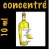 Arme :  Concentre Limoncello 
Dernire mise  jour le :  09-03-2015 