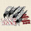 Arme :  Lion S Roar Old School 
Dernire mise  jour le :  19-06-2018 