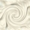 Arme :  Vanilla Swirl 
Dernire mise  jour le :  14-08-2014 