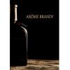 Arme :  Brandy ( VapMisty ) 