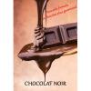 Arme :  Chocolat Noir 
Dernire mise  jour le :  15-08-2016 