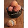 Arme :  Lychee 
Dernire mise  jour le :  12-07-2014 