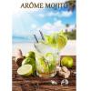 Arme :  Mojito ( VapMisty ) 