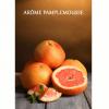 Arme :  Pamplemousse ( VapMisty ) 