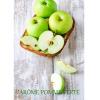 Arme :  Pomme Verte 
Dernire mise  jour le :  24-08-2014 