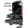 Arme :  Reglisse ( VapMisty ) 