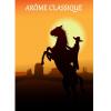 Arme :  Tabac Classique 
Dernire mise  jour le :  14-07-2014 