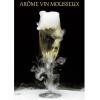 Arme :  Vin Mousseux 
Dernire mise  jour le :  12-09-2014 