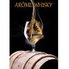 Arme :  Whisky 
Dernire mise  jour le :  24-08-2014 