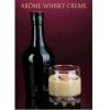 Arme :  Whisky Creme Note B 
Dernire mise  jour le :  12-09-2014 