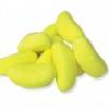 Arme :  Bonbon Banane