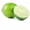 Arme :  Citron Vert